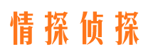 安义市婚外情调查